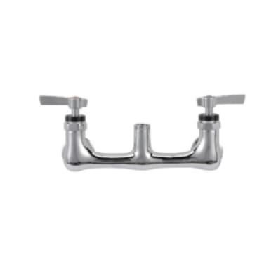 ENCORE KL54-Y001-XZ Image 1