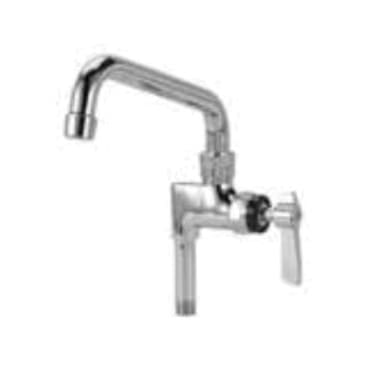 ENCORE KL55-7012-SE1Z Image 1