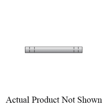 ENFIELD 231451 Image 1