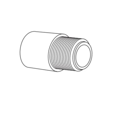 ENFIELD 257092 Image 1