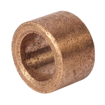 ENFIELD 257094 Image 1