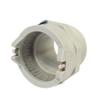 ENFIELD 257121 Image 1