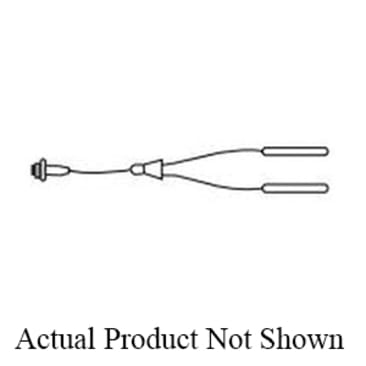 ENFIELD 257278 Image 1