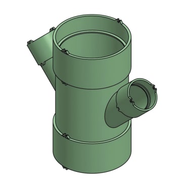 ENFIELD 257453 Image 1