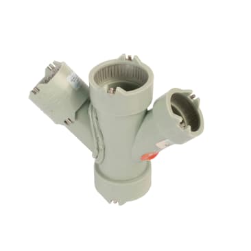 ENFIELD 257458 Image 1