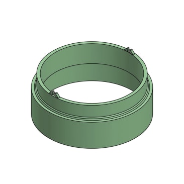 ENFIELD 257478 Image 1