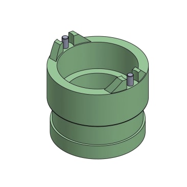 ENFIELD 257511 Image 1