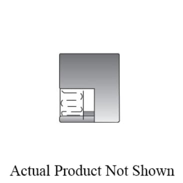 ENFIELD 257541 Image 1