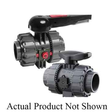 ENPURE 537033 Image 1