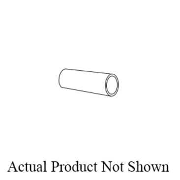 ENPURE 537122 Image 1