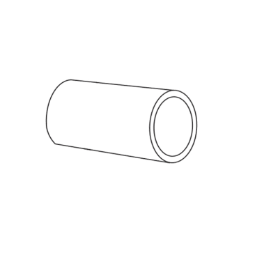 ENPURE 537124 Image 1