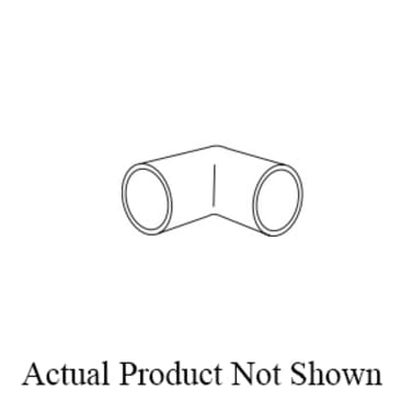 ENPURE 537142 Image 1