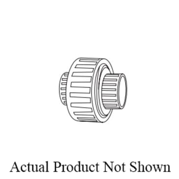 ENPURE 537172 Image 1