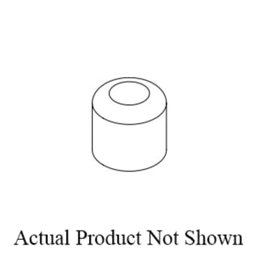 ENPURE 537182 Image 1