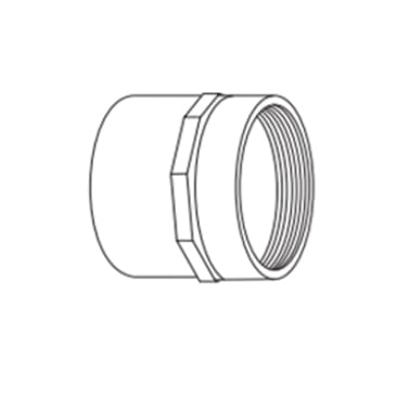 ENPURE 537371 Image 1