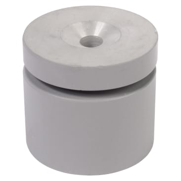 ENPURE 537382 Image 1