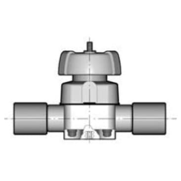 ENPURE 537456 Image 1