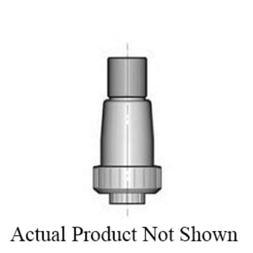 ENPURE 537787 Image 1