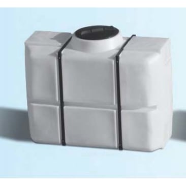 EQUINOX E-325WS Image 1