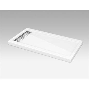 FLEURCO ABE3260-18-B Image 1