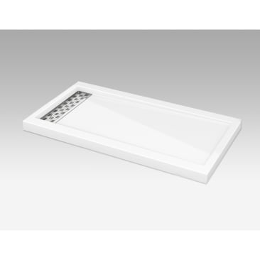 ABE3660-18-11 Image 1