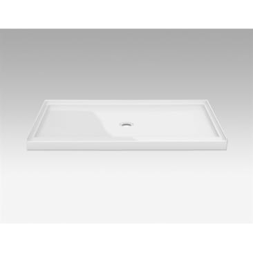 FLEURCO ABF6036-18-3-B Image 1