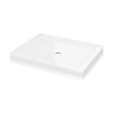 ABT6036-18-R2 Image 1