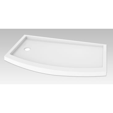 FLEURCO ADQ3260BFL-18 Image 1