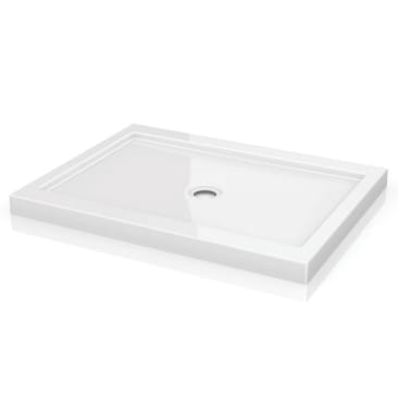 FLEURCO ADQ4260-18 Image 1