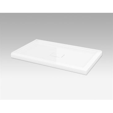 FLEURCO ADT4836-18-L2 Image 1