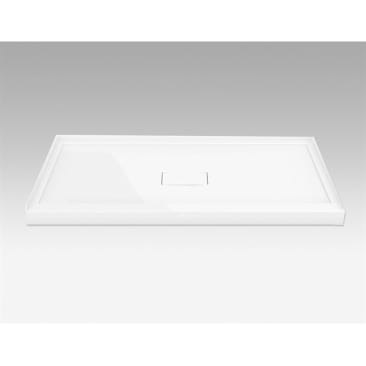 ADT4842-18-3 Image 1
