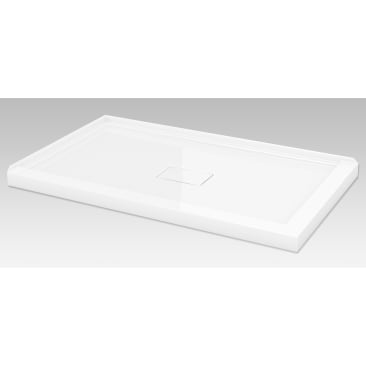 ADT4842-18-L2 Image 1