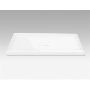 ADT4836-18-3 Image 1