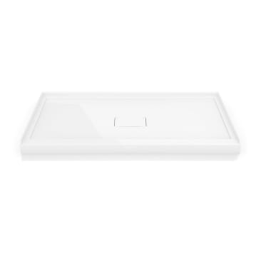 ADT6036-18-3 Image 1