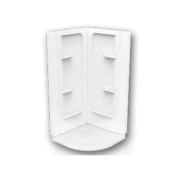 FLEURCO AWF3677-18-B Image 1