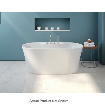 FLEURCO BAL5831-18 Image 1