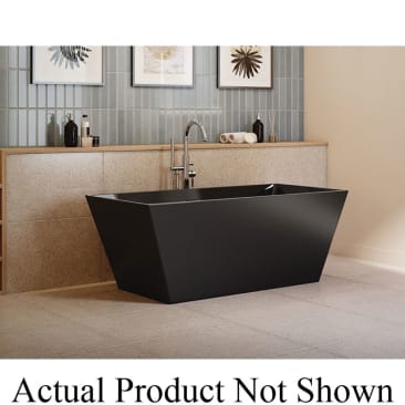 FLEURCO BCA5631-33MG Image 1