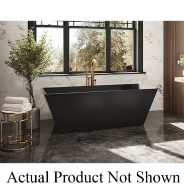 FLEURCO BCA6829-33MG Image 1