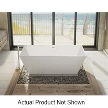 FLEURCO BCA6829-18 Image 1