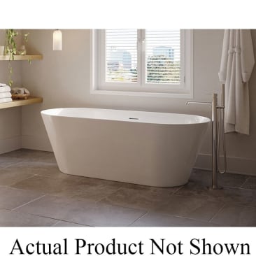 FLEURCO BCD6730-18 Image 1