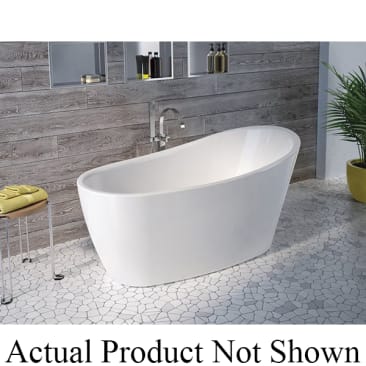 FLEURCO BZVE5931-18 Image 2