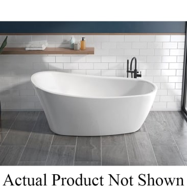 FLEURCO BZVE6731-18 Image 2