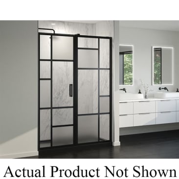 CAR48-33-43-79 Image 1