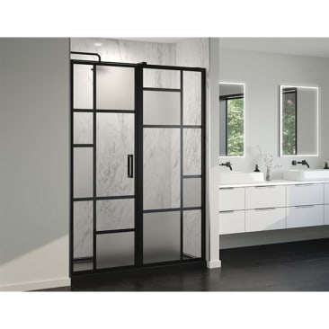 CAR60-33-43-79 Image 1