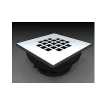 FLEURCO DRAINSQABS-11 Image 1