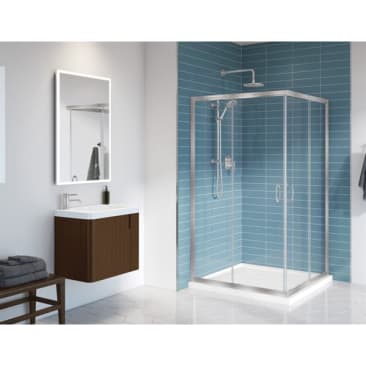 FAC36-25-40-72 Image 1