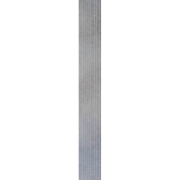 FLEURCO FB-ACCENT-4943 Image 1