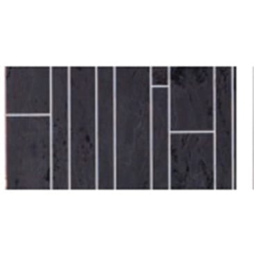 FLEURCO FB-ACCENT-1066 Image 1