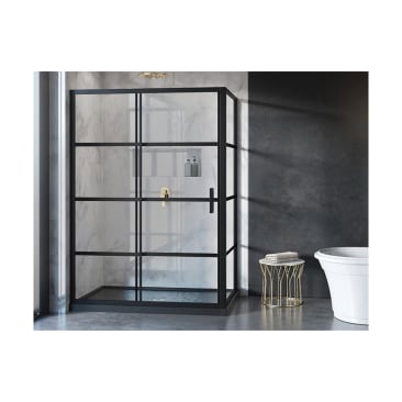 FLEURCO LA26036-33-43-79 Image 1