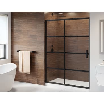 LA48-33-43-79 Image 1